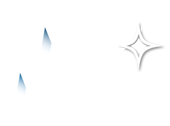 masnivel logos web footer