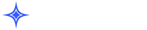 masnivel logos web-02