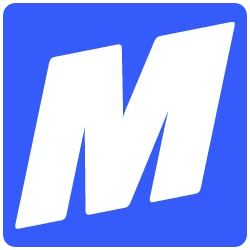 Offcanvas Logo