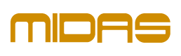 equipos de sonido-02