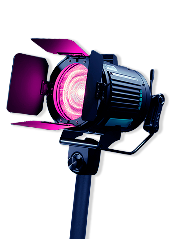mas nivel iluminacion 02