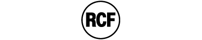 rcf 02